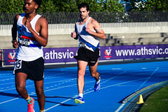 Victorian-5000m-Championships-2025-9253