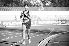 Victorian-5000m-Championships-2025-9273