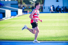 Victorian-5000m-Championships-2025-9298