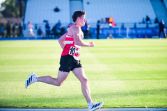 Victorian-5000m-Championships-2025-9300