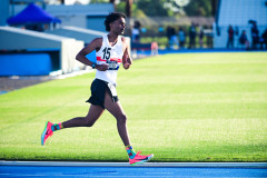 Victorian-5000m-Championships-2025-9302
