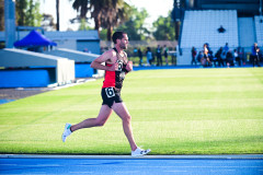 Victorian-5000m-Championships-2025-9307