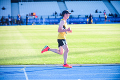 Victorian-5000m-Championships-2025-9318