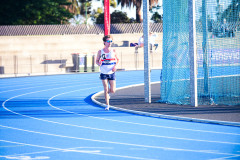 Victorian-5000m-Championships-2025-9322