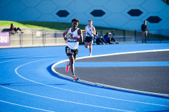Victorian-5000m-Championships-2025-9327