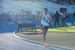 Victorian-5000m-Championships-2025-9340
