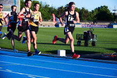 Victorian-5000m-Championships-2025-9364