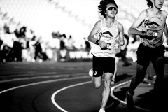 Victorian-5000m-Championships-2025-9430