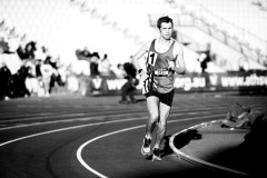 Victorian-5000m-Championships-2025-9432