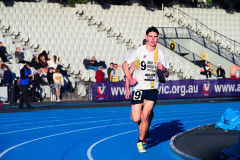 Victorian-5000m-Championships-2025-9439