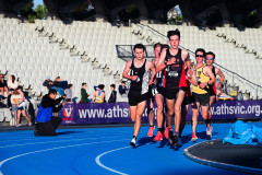 Victorian-5000m-Championships-2025-9451