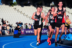 Victorian-5000m-Championships-2025-9460