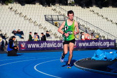 Victorian-5000m-Championships-2025-9484