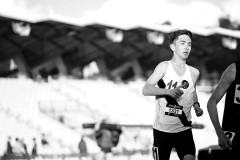 Victorian-5000m-Championships-2025-9489