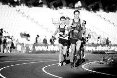 Victorian-5000m-Championships-2025-9492
