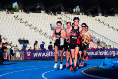 Victorian-5000m-Championships-2025-9502