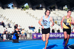 Victorian-5000m-Championships-2025-9513