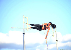 Victorian-5000m-Championships-2025-9518