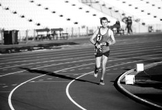 Victorian-5000m-Championships-2025-9530