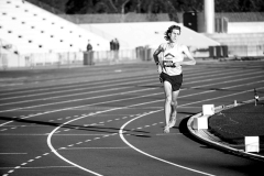 Victorian-5000m-Championships-2025-9550