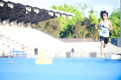 Victorian-5000m-Championships-2025-9572