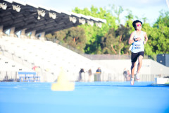 Victorian-5000m-Championships-2025-9658
