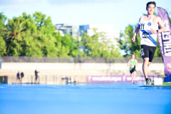 Victorian-5000m-Championships-2025-9667