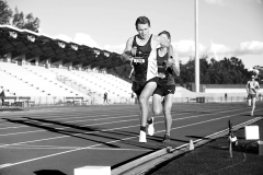 Victorian-5000m-Championships-2025-9702