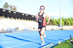Victorian-5000m-Championships-2025-9716