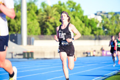 Victorian-5000m-Championships-2025-9727