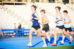 Victorian-5000m-Championships-2025-9782
