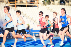 Victorian-5000m-Championships-2025-9787