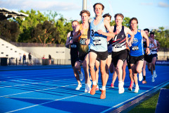Victorian-5000m-Championships-2025-9800