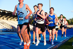Victorian-5000m-Championships-2025-9808