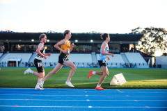 Victorian-5000m-Championships-2025-9818