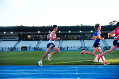 Victorian-5000m-Championships-2025-9833