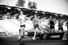 Victorian-5000m-Championships-2025-9856