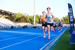 Victorian-5000m-Championships-2025-9882