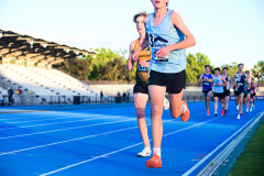 Victorian-5000m-Championships-2025-9887