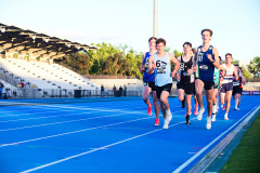 Victorian-5000m-Championships-2025-9890