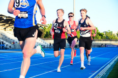 Victorian-5000m-Championships-2025-9905
