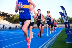 Victorian-5000m-Championships-2025-9923