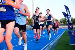 Victorian-5000m-Championships-2025-9925
