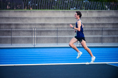Victorian-5000m-Championships-2025-9955