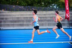 Victorian-5000m-Championships-2025-9964