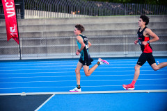 Victorian-5000m-Championships-2025-9972