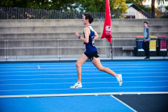 Victorian-5000m-Championships-2025-9988