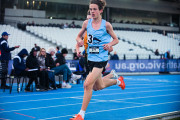 Victorian-5000m-Championships-2025-0001