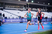 Victorian-5000m-Championships-2025-0005