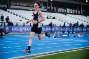 Victorian-5000m-Championships-2025-0012